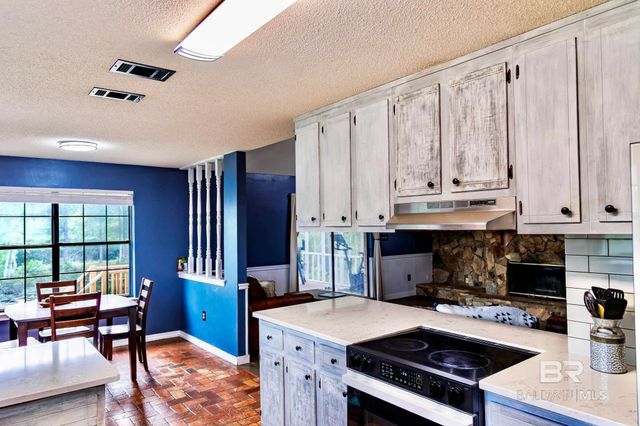 10730 Meadow Lane, Irvington, AL 36544