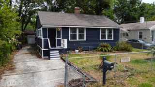 3555 ERNEST Street, Jacksonville, FL 32205