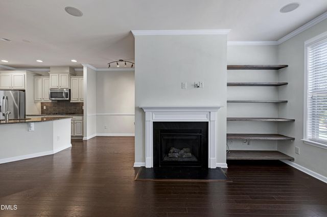 2005 Valleystone Drive, Cary, NC 27519