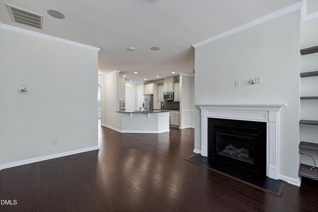 2005 Valleystone Drive, Cary, NC 27519