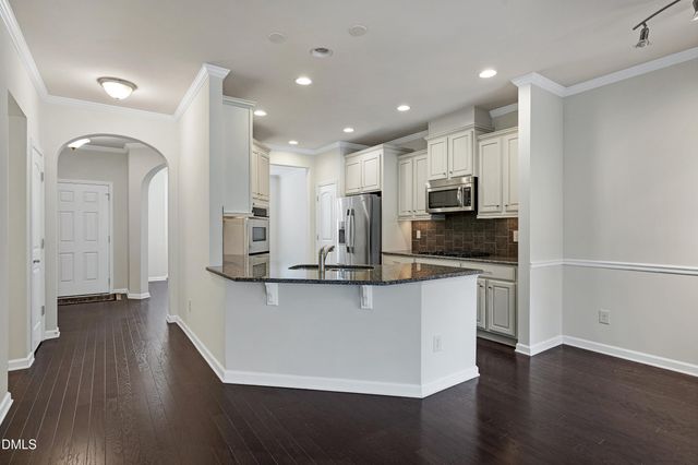 2005 Valleystone Drive, Cary, NC 27519