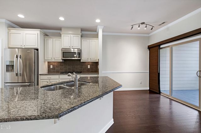 2005 Valleystone Drive, Cary, NC 27519