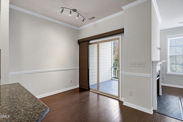 2005 Valleystone Drive, Cary, NC 27519