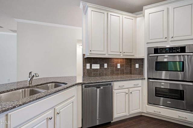 2005 Valleystone Drive, Cary, NC 27519