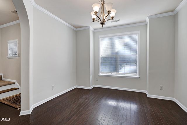 2005 Valleystone Drive, Cary, NC 27519