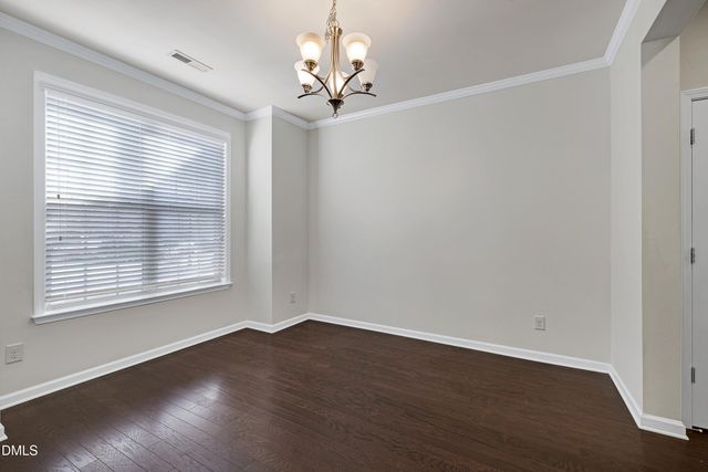 2005 Valleystone Drive, Cary, NC 27519