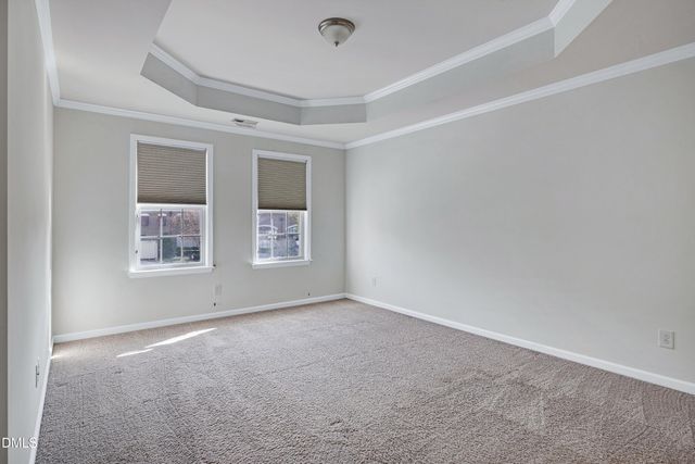 2005 Valleystone Drive, Cary, NC 27519