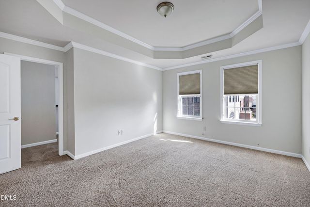 2005 Valleystone Drive, Cary, NC 27519