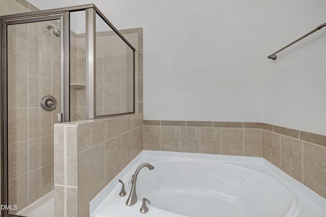 2005 Valleystone Drive, Cary, NC 27519