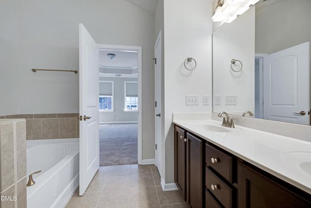 2005 Valleystone Drive, Cary, NC 27519