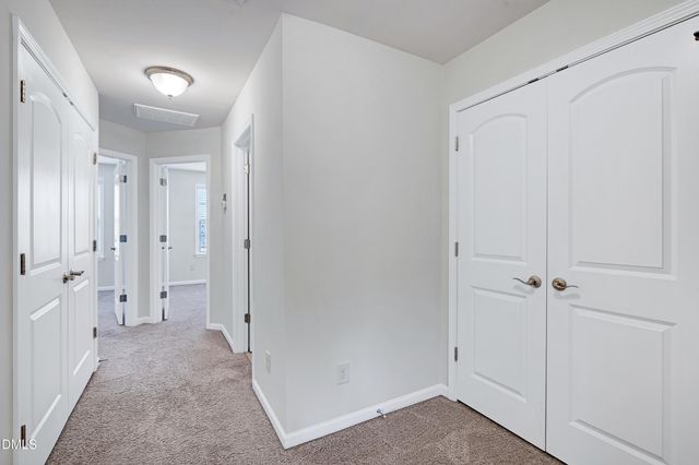 2005 Valleystone Drive, Cary, NC 27519