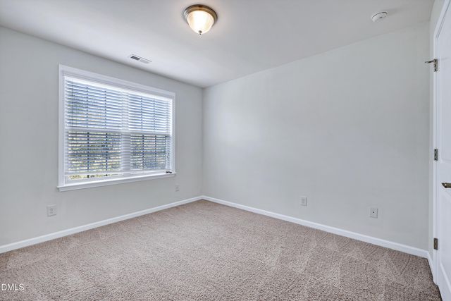 2005 Valleystone Drive, Cary, NC 27519