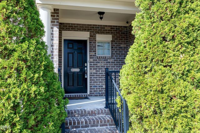 2005 Valleystone Drive, Cary, NC 27519