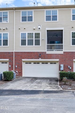 2005 Valleystone Drive, Cary, NC 27519