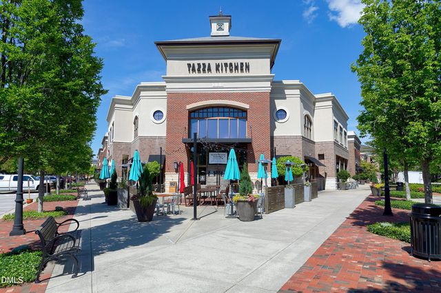 2005 Valleystone Drive, Cary, NC 27519