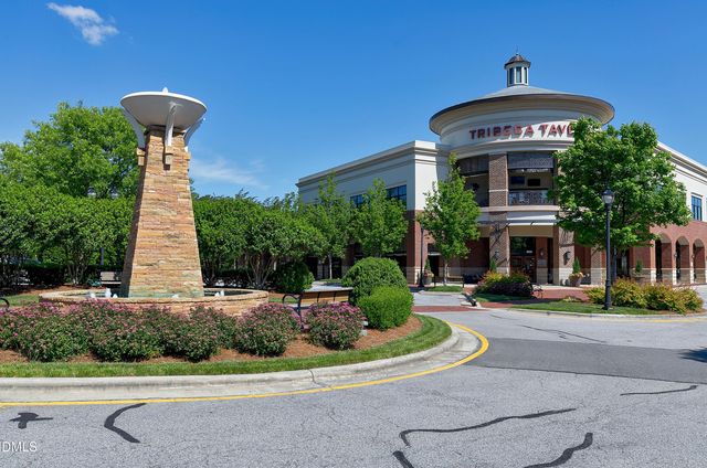 2005 Valleystone Drive, Cary, NC 27519