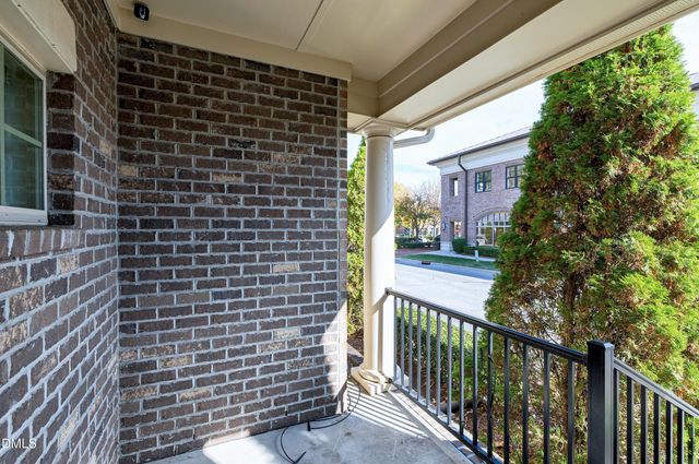 2005 Valleystone Drive, Cary, NC 27519