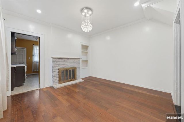 270 Snyder Street, Orange, NJ 07050