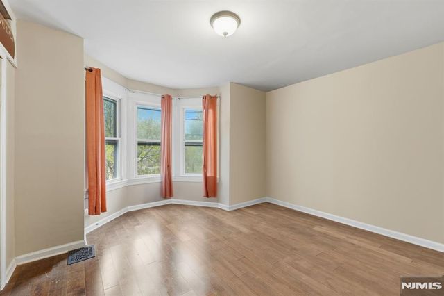 270 Snyder Street, Orange, NJ 07050