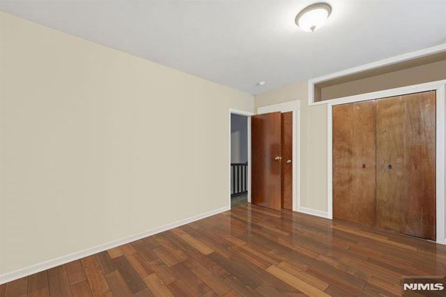 270 Snyder Street, Orange, NJ 07050