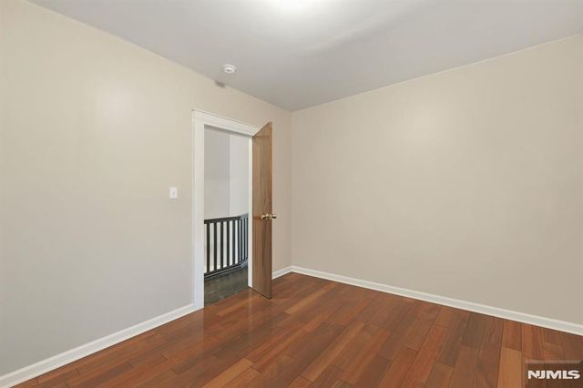 270 Snyder Street, Orange, NJ 07050