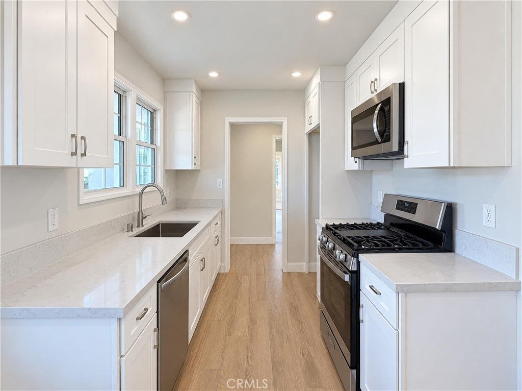 11536 Mines, Whittier, CA 90606 — exterior