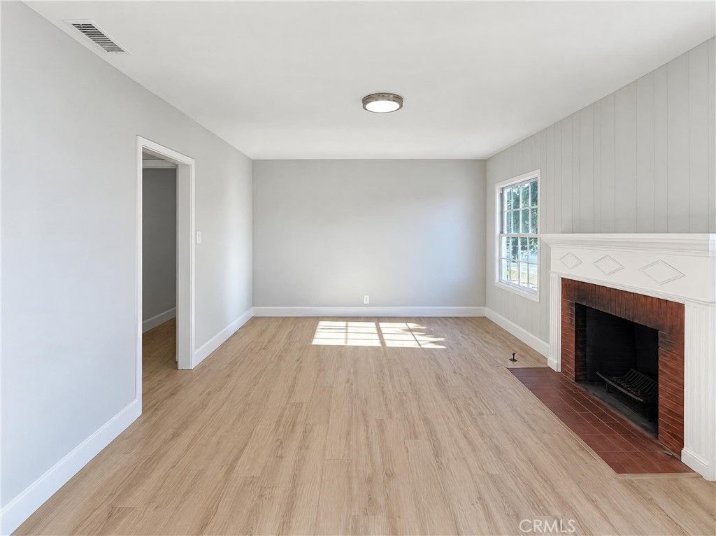 11536 Mines, Whittier, CA 90606 — photo 2