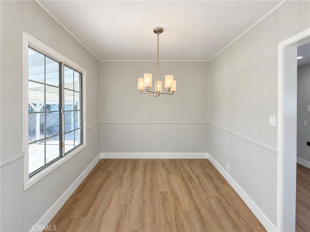 11536 Mines, Whittier, CA 90606 — photo 3