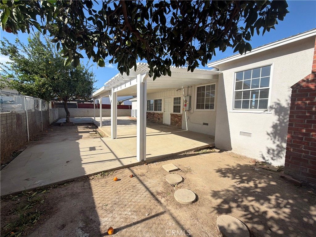 11536 Mines, Whittier, CA 90606 — photo 4
