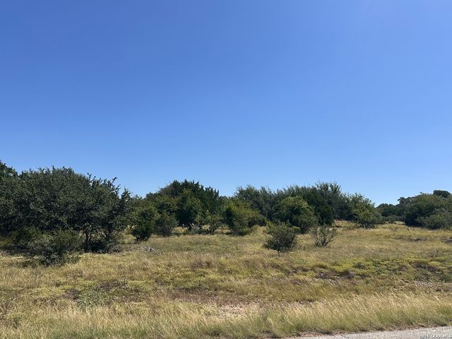 1136 Barolo Ct, New Braunfels, TX 78132
