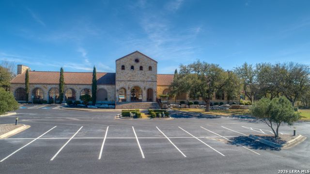 1136 Barolo Ct, New Braunfels, TX 78132