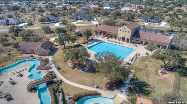 1136 Barolo Ct, New Braunfels, TX 78132