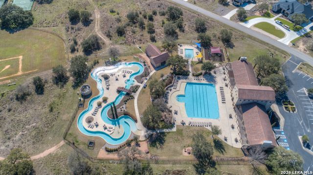 1136 Barolo Ct, New Braunfels, TX 78132