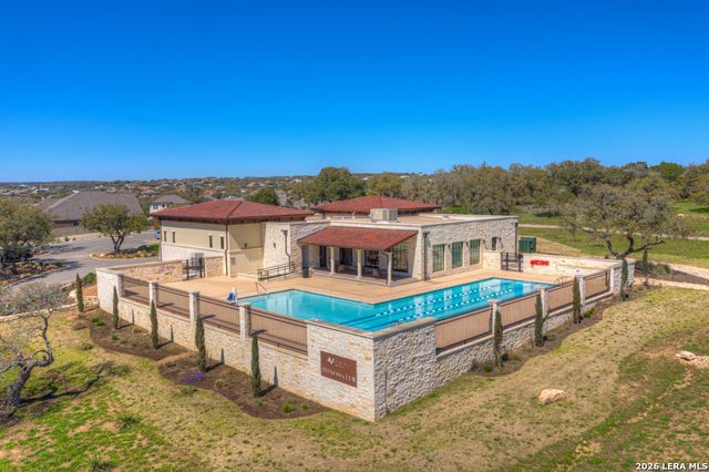 1136 Barolo Ct, New Braunfels, TX 78132