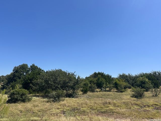 1136 Barolo Ct, New Braunfels, TX 78132