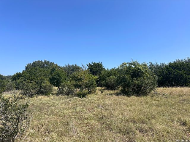1136 Barolo Ct, New Braunfels, TX 78132