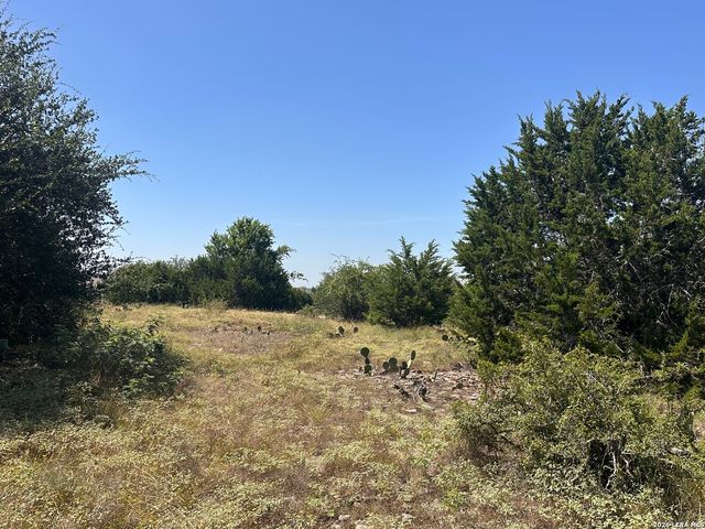 1136 Barolo Ct, New Braunfels, TX 78132