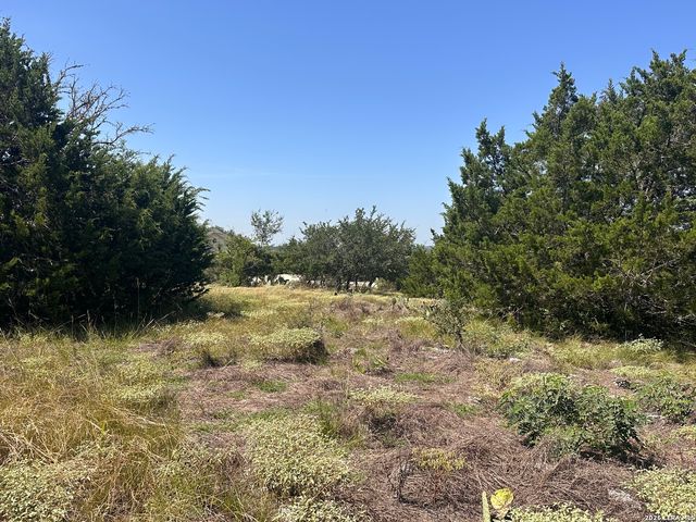 1136 Barolo Ct, New Braunfels, TX 78132
