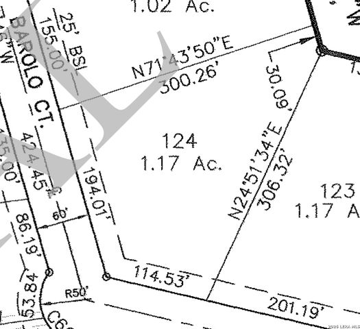 1136 Barolo Ct, New Braunfels, TX 78132