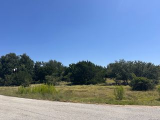 1136 Barolo Ct, New Braunfels, TX 78132
