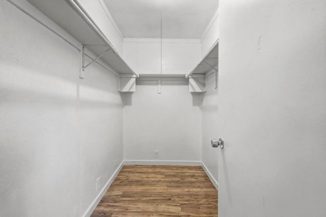 907 Thatcher Street, Denison, TX 75020