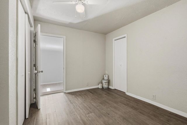 907 Thatcher Street, Denison, TX 75020