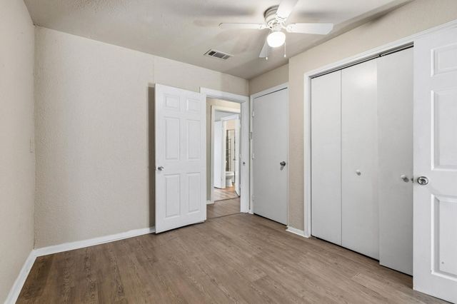 907 Thatcher Street, Denison, TX 75020