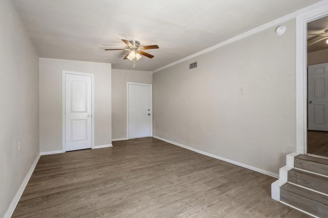 907 Thatcher Street, Denison, TX 75020