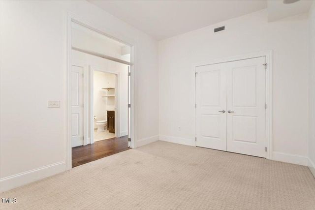 400 W North Street 732, Raleigh, NC 27603