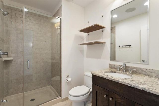 400 W North Street 732, Raleigh, NC 27603