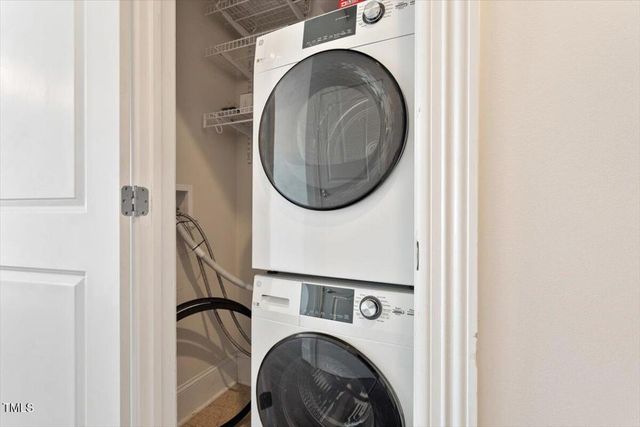 400 W North Street 732, Raleigh, NC 27603