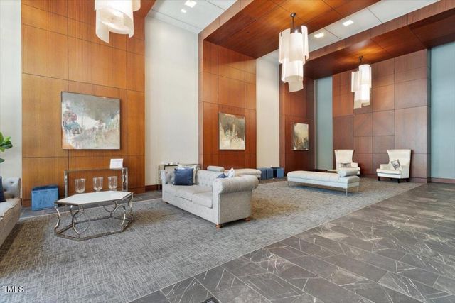 400 W North Street 732, Raleigh, NC 27603