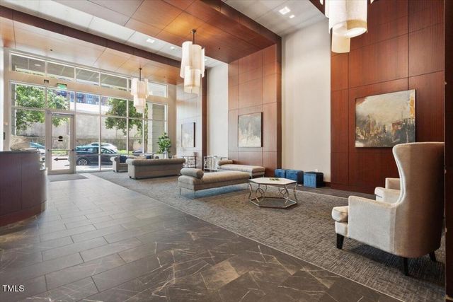 400 W North Street 732, Raleigh, NC 27603