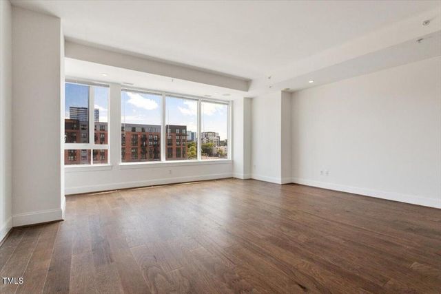 400 W North Street 732, Raleigh, NC 27603